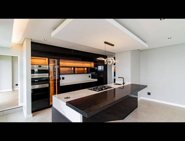 4 BEDROOM HOUSE FOR SALE IN MIDSTREAM ESTATE